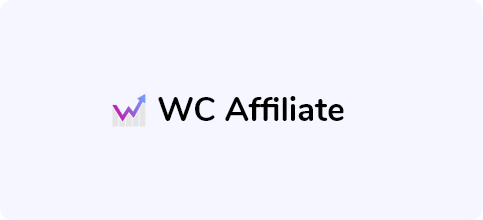 WC Affiliate Pro