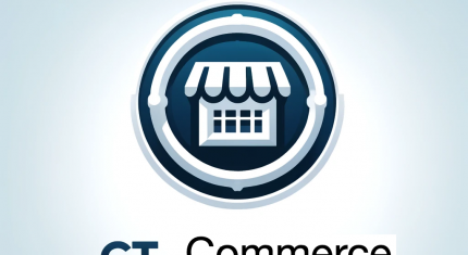 CT Commerce Lite SMS