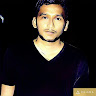 Sadek R Rahman
