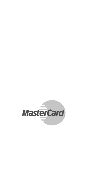 cards