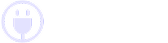 Pluggable
