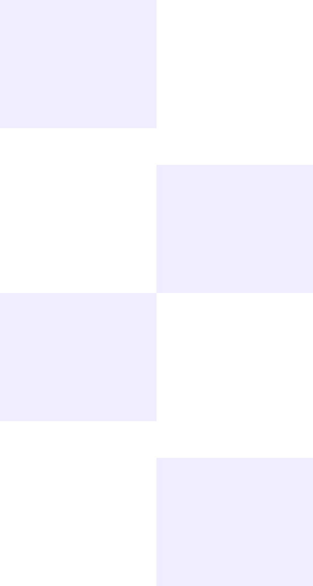 pinkshade