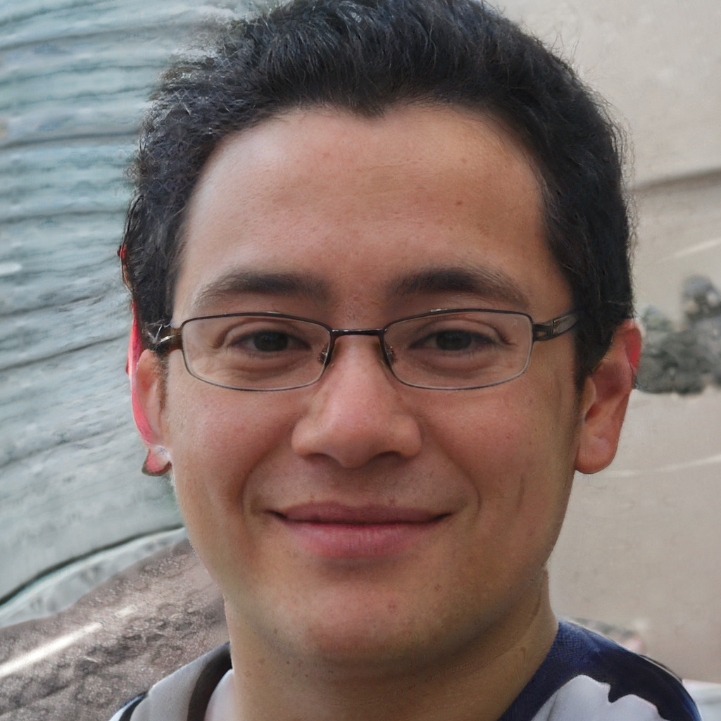 Daniel Kim
