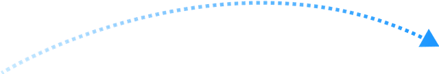ar