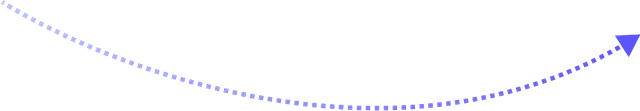 ar
