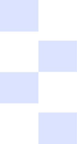 blue-shade