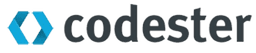 pluggable