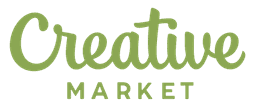 creative-market