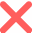 yes