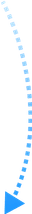 ar