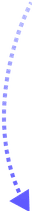 ar