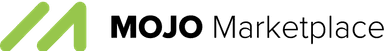 mojo-marketplace