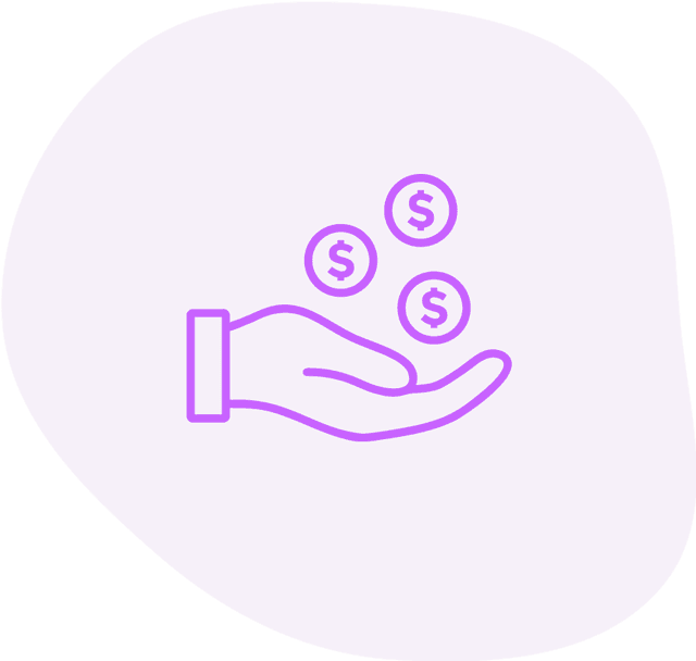 paid