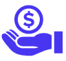 Revenue Generation