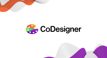 CoDesigner Pro