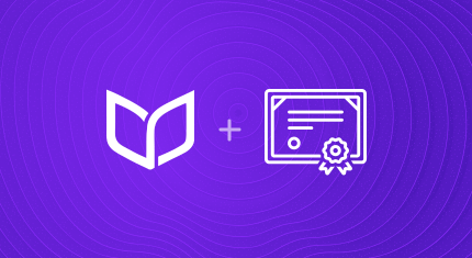 CoSchool - Certificate Builder