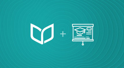 CoSchool - Course Bundle