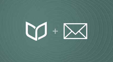 CoSchool - Custom SMTP
