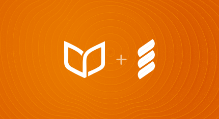 CoSchool - FastSpring