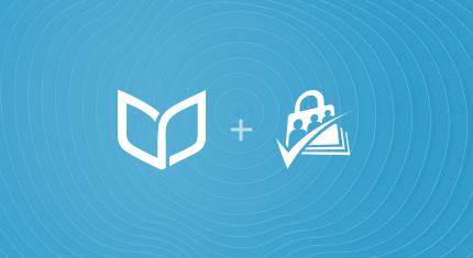 CoSchool - Paid Memberships Pro