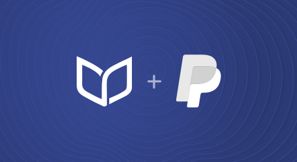 CoSchool - PayPal