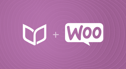 CoSchool - WooCommerce