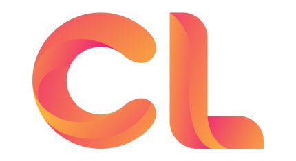 Custom Login Logo and URL