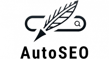 AutoSEO for Wordpress