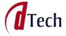 derniertec