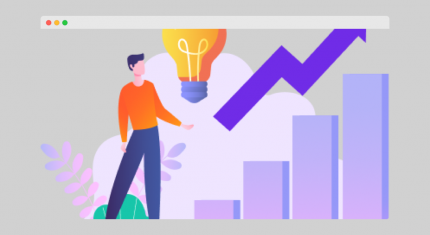 Quick Checkout For WooCommerce – Quicker