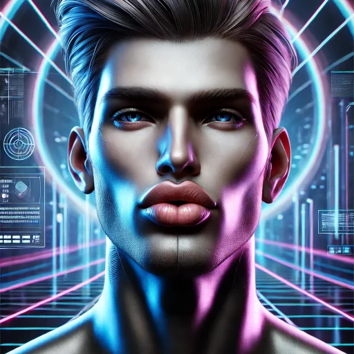DuckFace DEV