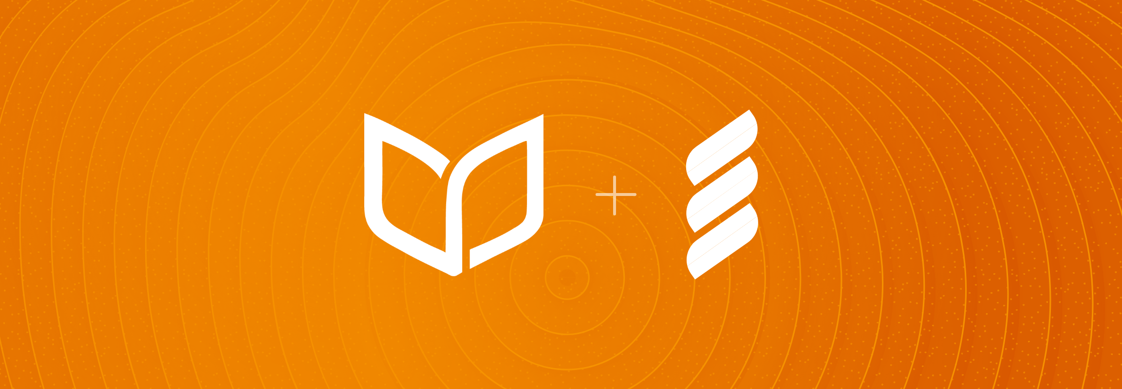 CoSchool - FastSpring