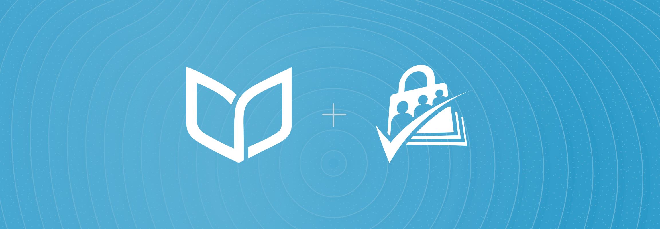 CoSchool - Paid Memberships Pro