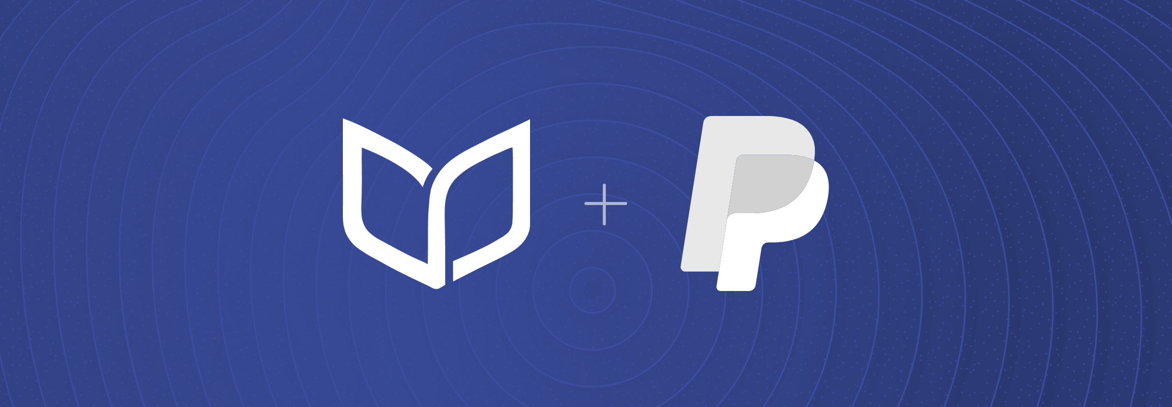 CoSchool - PayPal