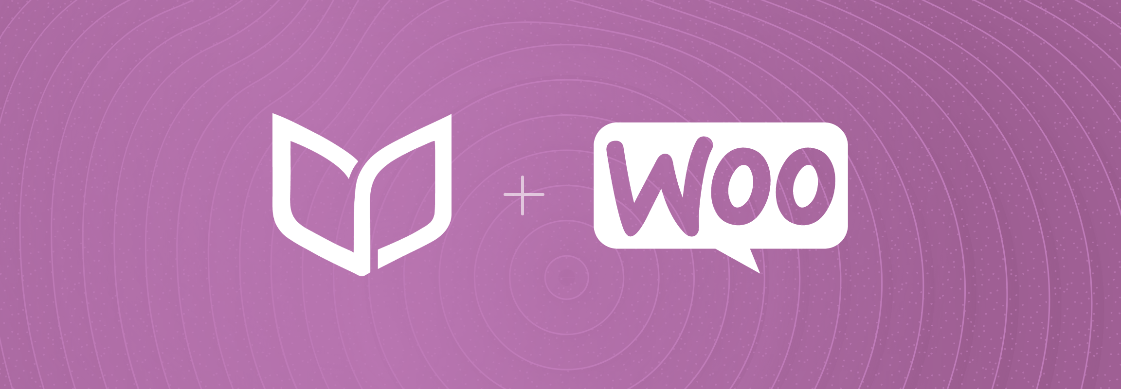CoSchool - WooCommerce