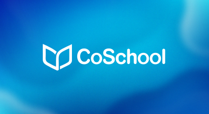 CoSchool Pro