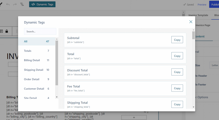Screenshot_3