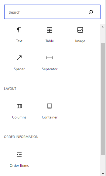 Screenshot_4