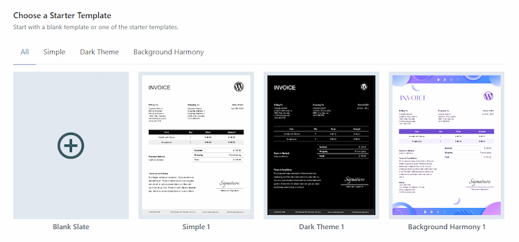 screenshot_1