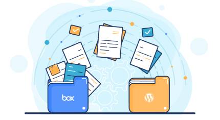 BoxPress