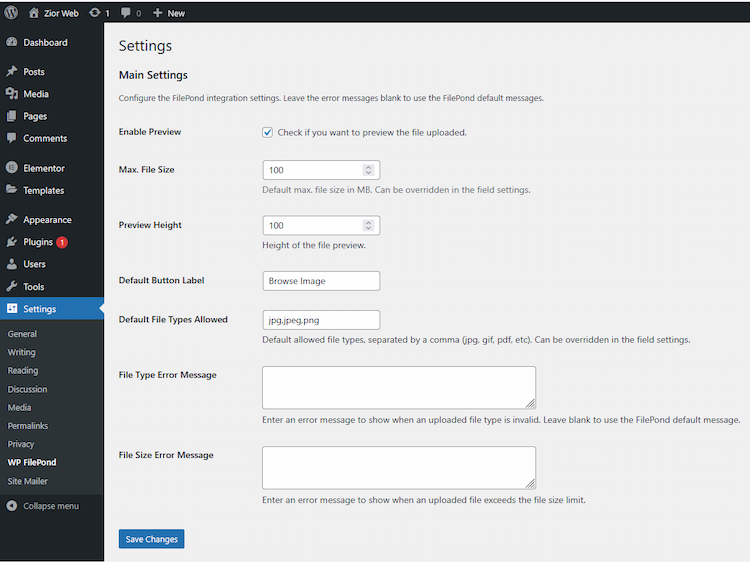 screenshot-1