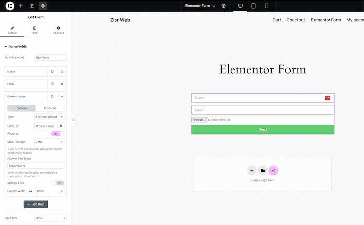 screenshot-3