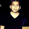 Sadek R Rahman