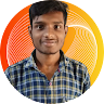 THUPPUDU SRINIVASULU