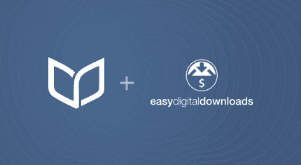 CoSchool - Easy Digital Downloads