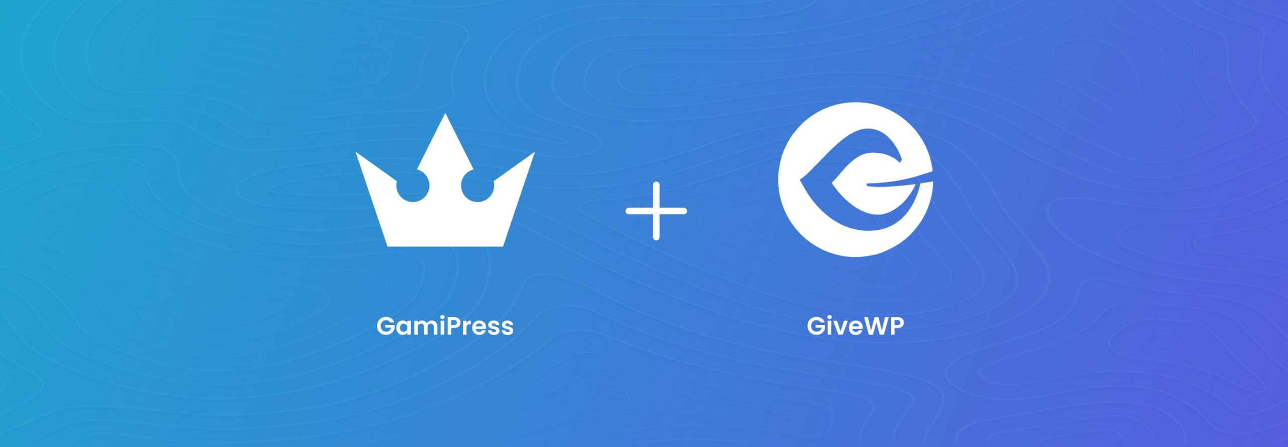 GamiPress for GiveWP