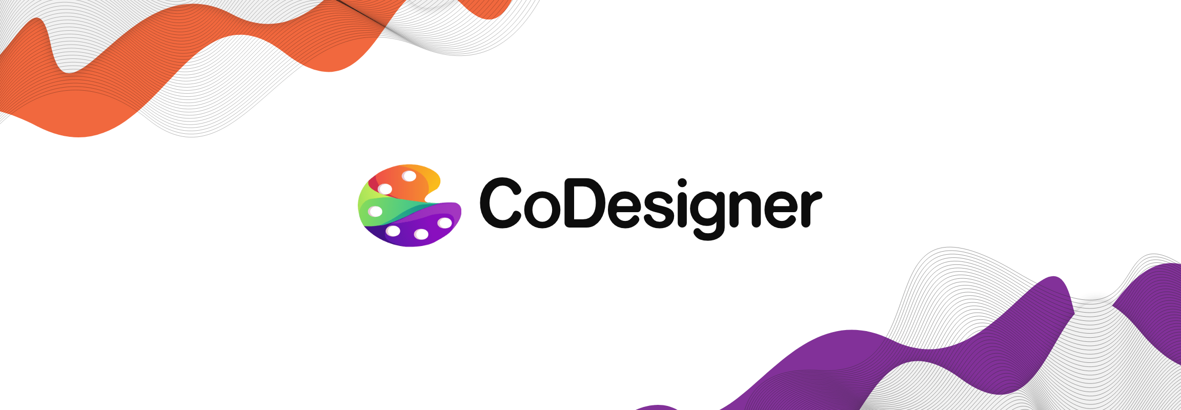 CoDesigner