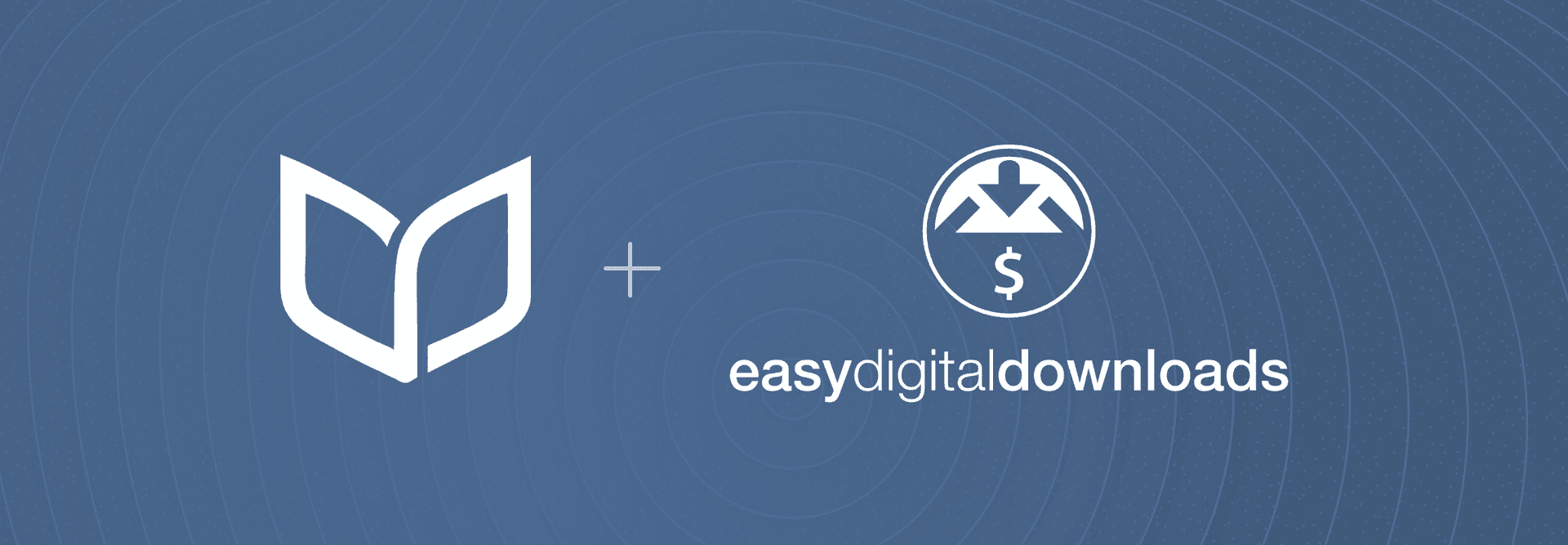 CoSchool - Easy Digital Downloads