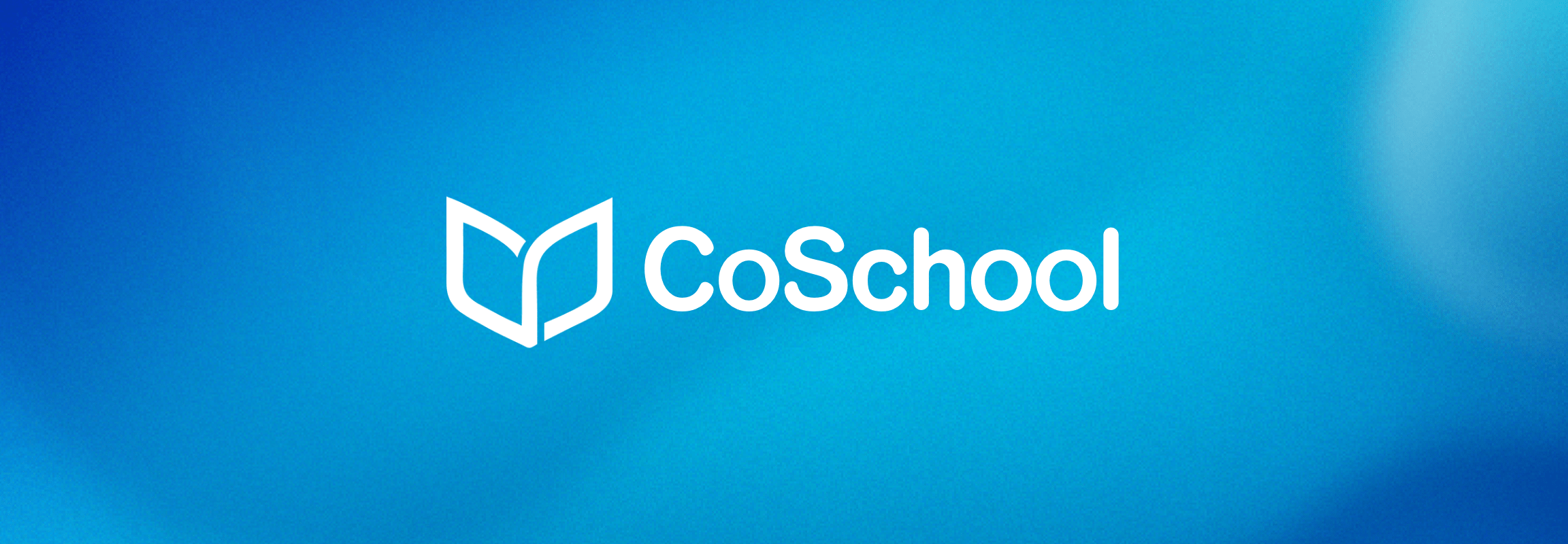 CoSchool Pro