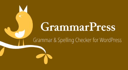 GrammarPress